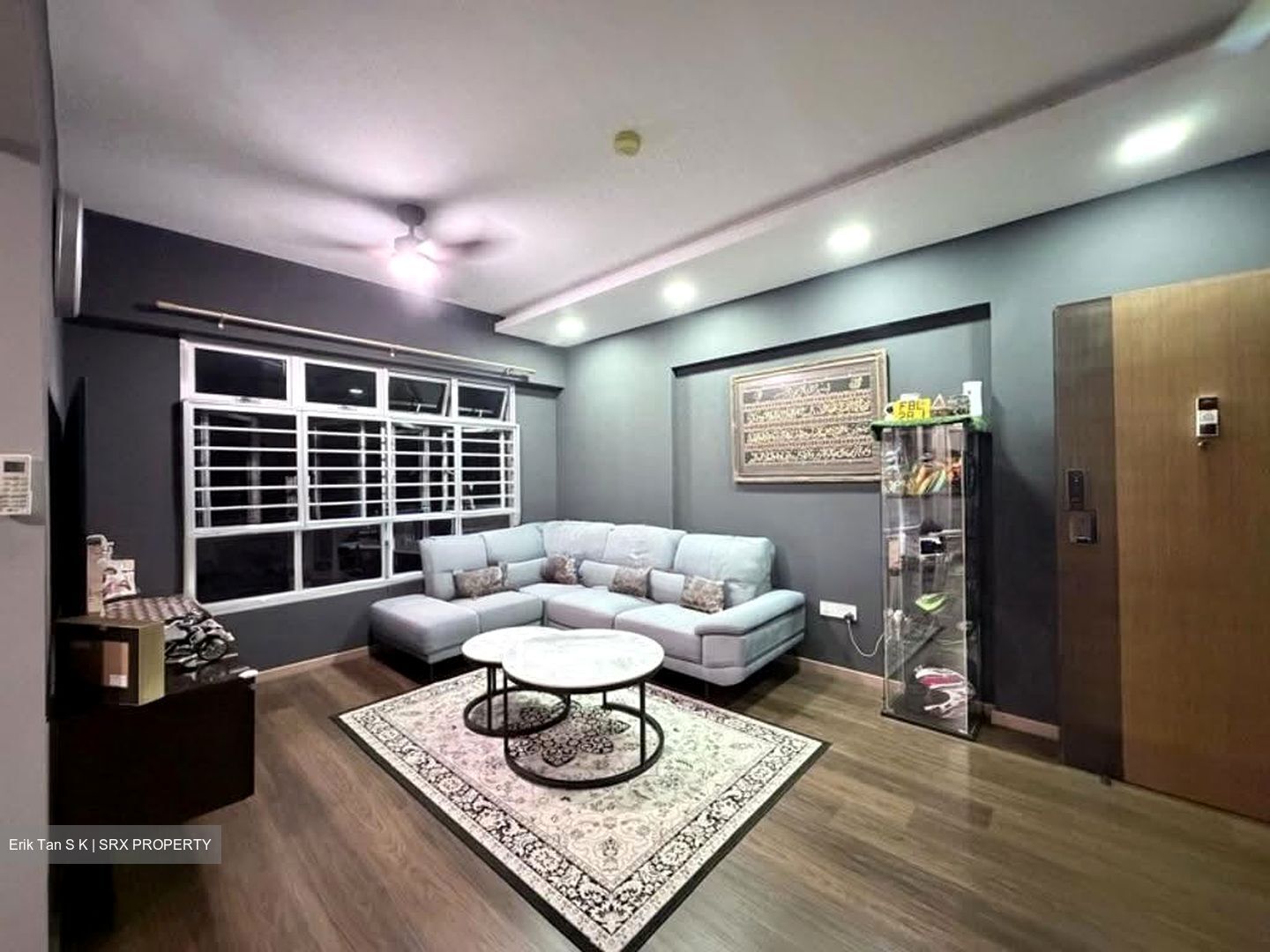 Blk 228A Matilda Sundeck (Punggol), HDB 4 Rooms #635104101